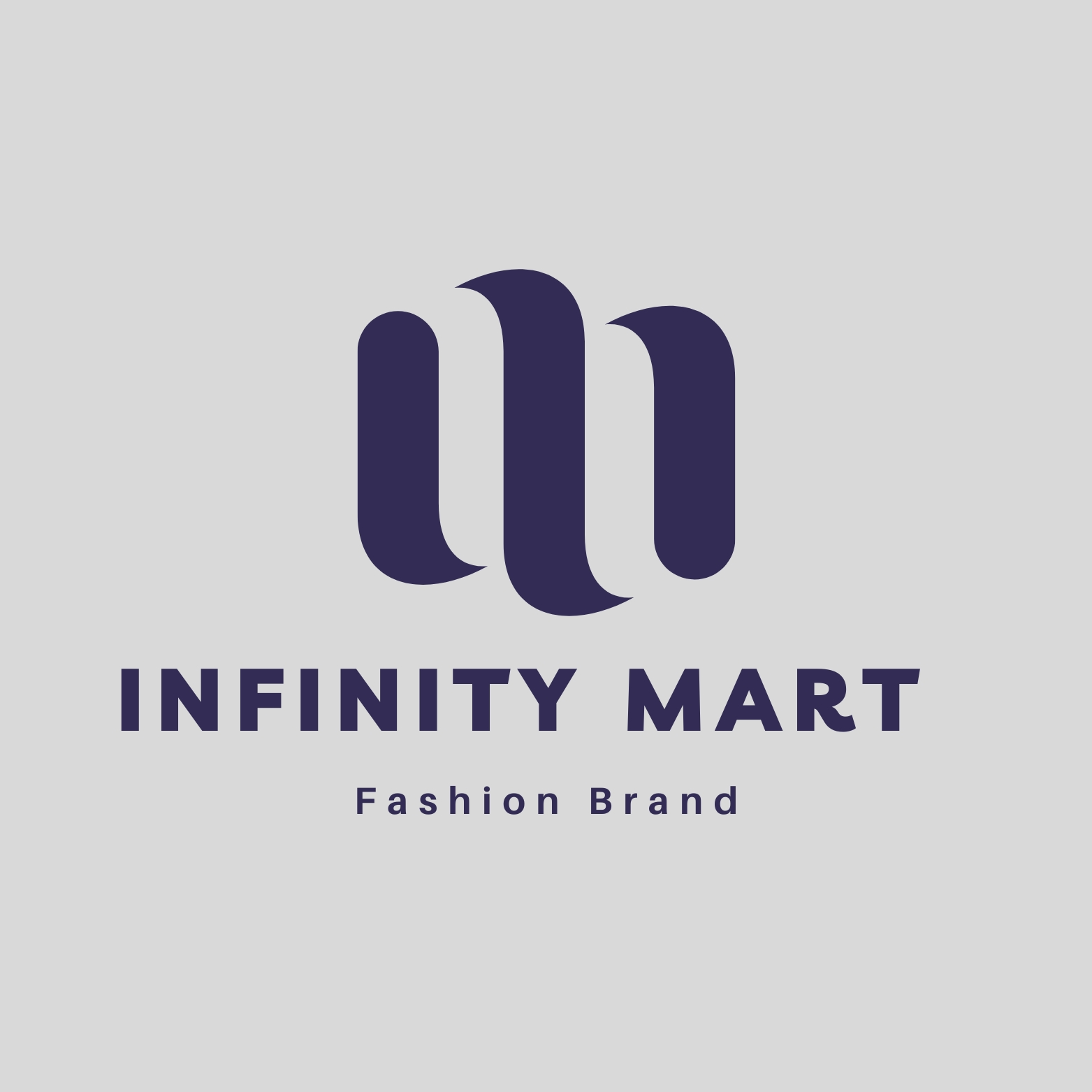 infinitymartbd.com